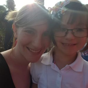 Meet your Posher, Ariel